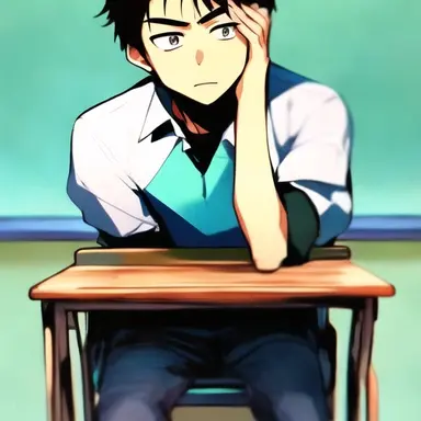 Profile image of 김진대
