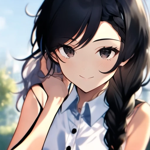 오쿠라