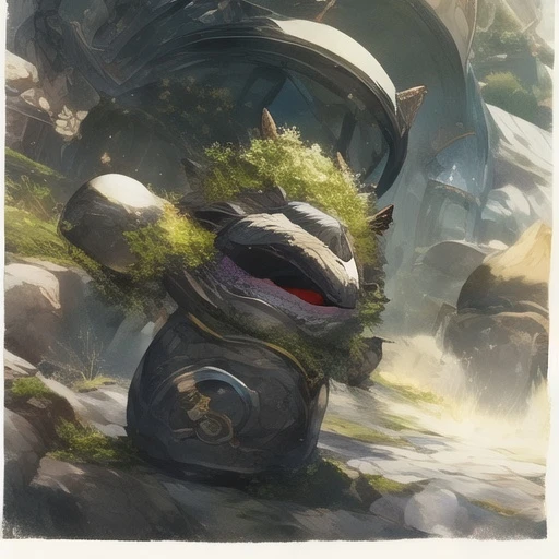 이공