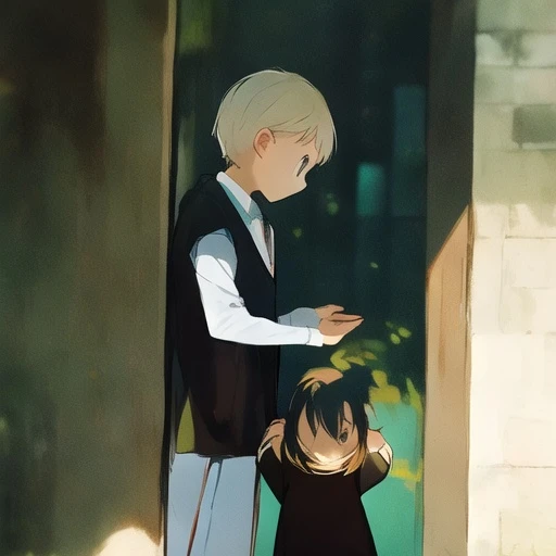도르