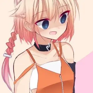 Profile image of オネ