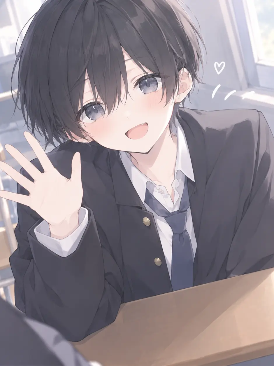 PointyStork5865의 低身長男子が可愛すぎる