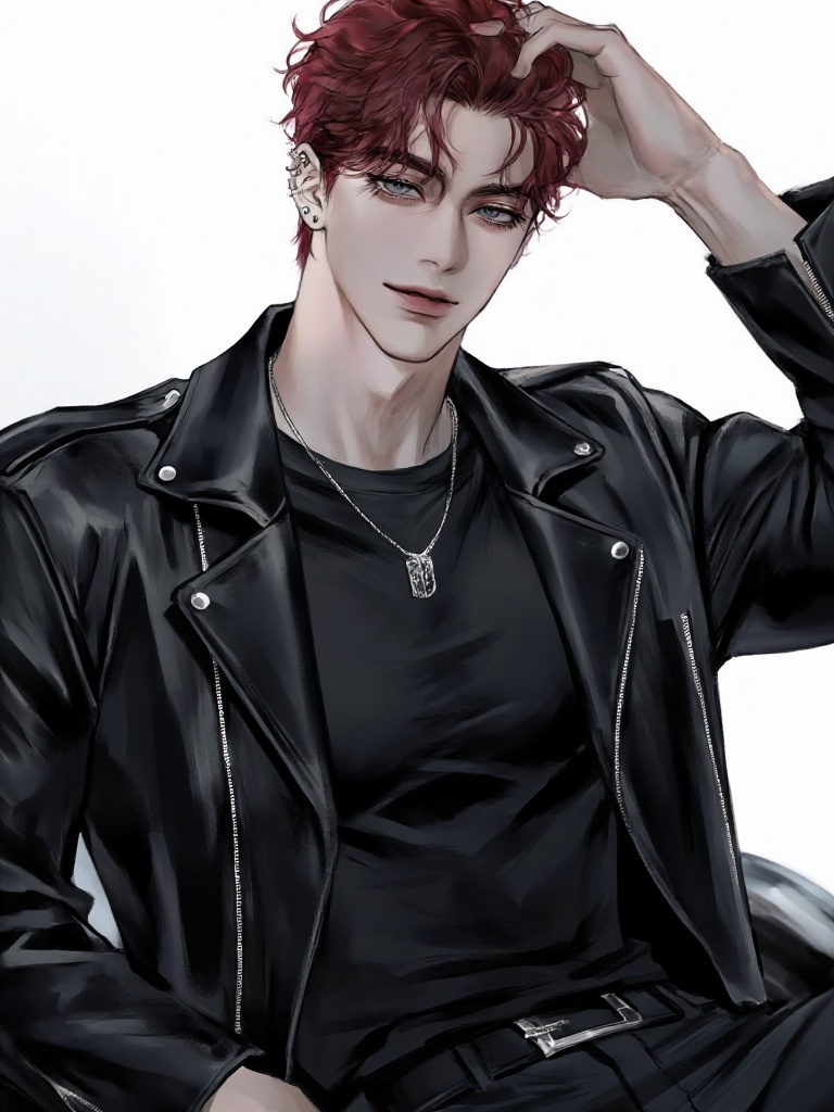 강태훈 대표 이미지