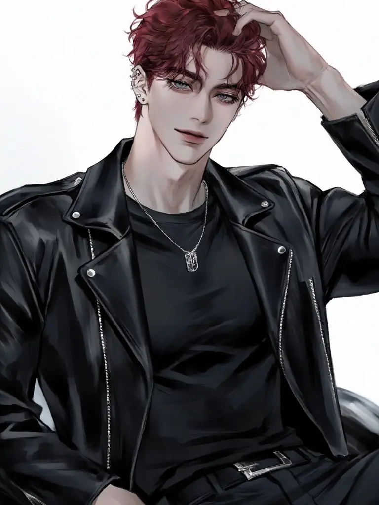 bunny_8710의 강태훈