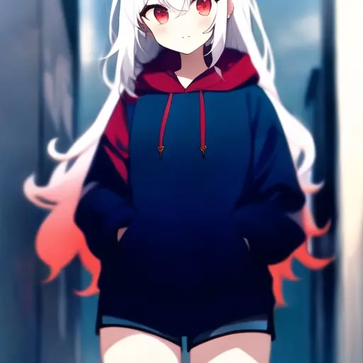 TartanCough0480의 せーしゅんをたのしんで…