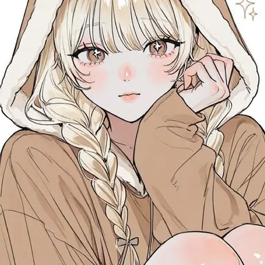 Profile image of 塩川 愛衣