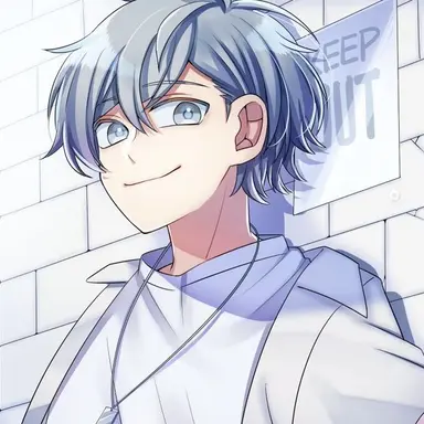 Profile image of ヒロ