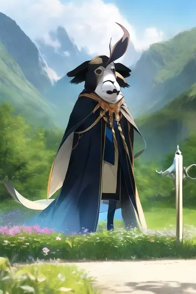 Profile image of ちょんまげ小僧