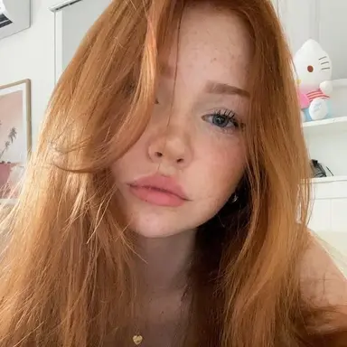 Profile image of Charlotte