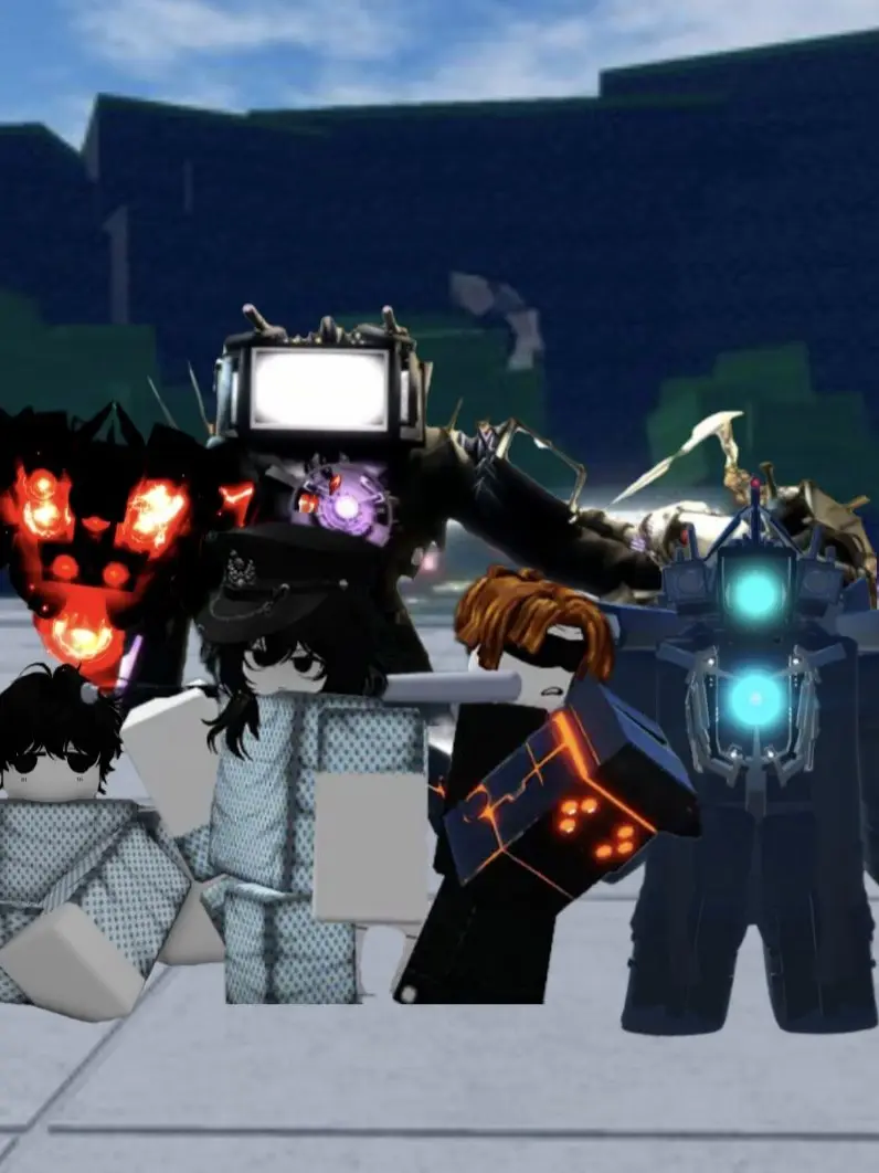 enginee의 가강전으로 만든 영화(불청객)