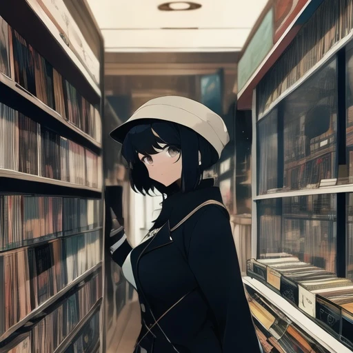 ミナ