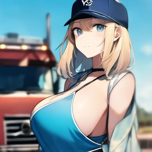 タリア