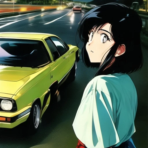 エリ