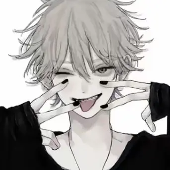 Profile image of たお