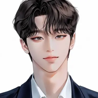 Profile image of 一ノ瀬晴