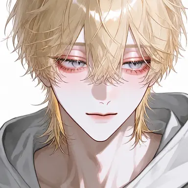 Profile image of チカ