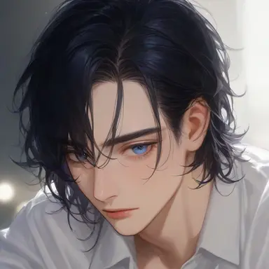 Profile image of エリック