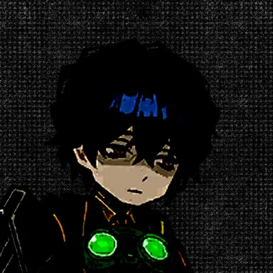Profile image of 호엔하임