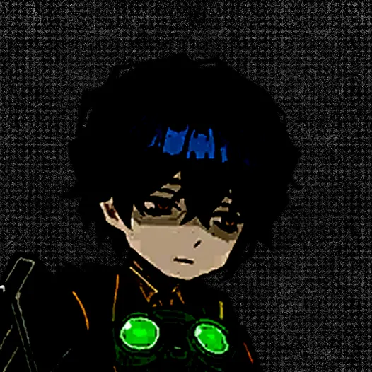 LotusTheme의 안경의 자물쇠