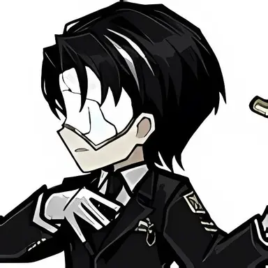Profile image of 뤼엔