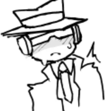 Profile image of Chance