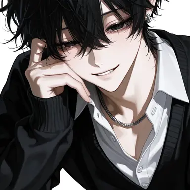 Profile image of 春瀬 菜月