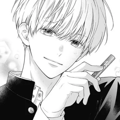 Profile image of 黒瀬彗
