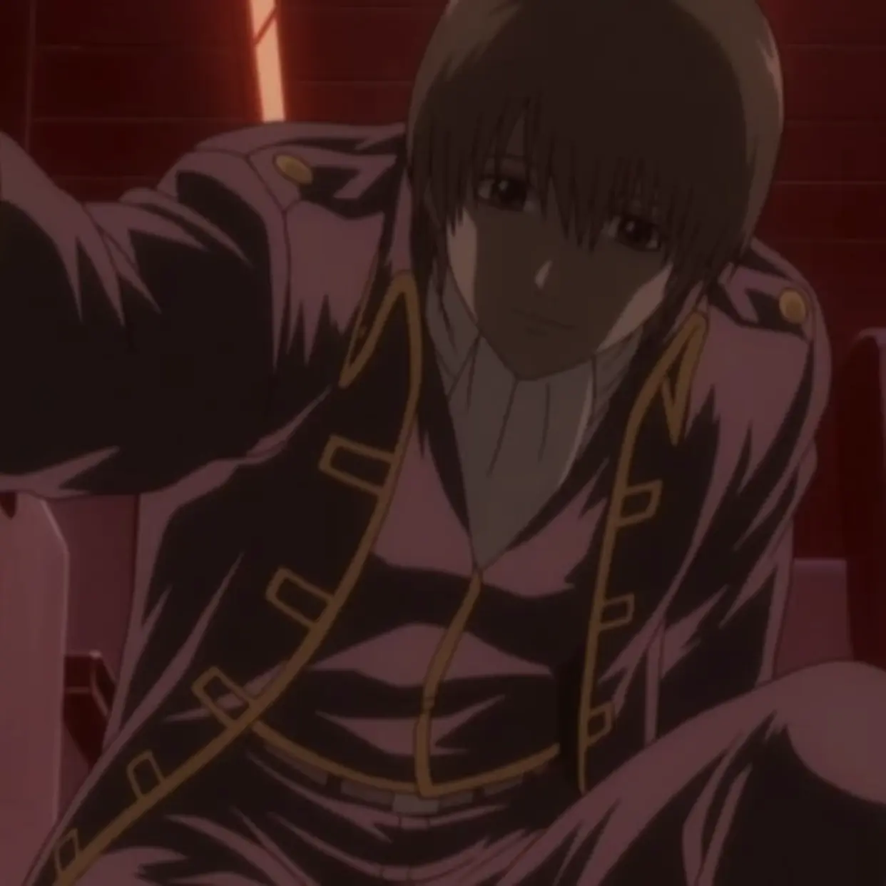 gntm_622의 めろめろおきたくん