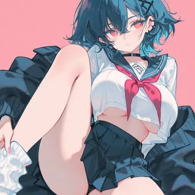 Profile image of 美波