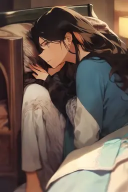 Profile image of Serenity