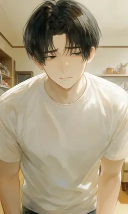 Profile image of 金澤   凛
