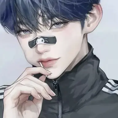Profile image of ヒョン・ウジン