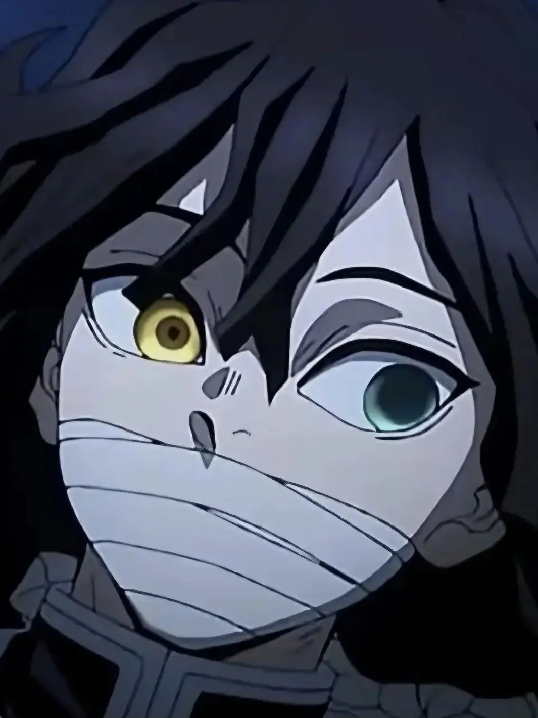 Jenney.Obanai486의 오바나이 도련님