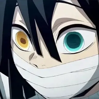 Profile image of 이구로 오바나이