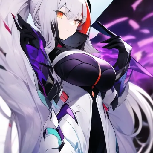 PrimalPhoto5738의 個人の希望を反映したFGO