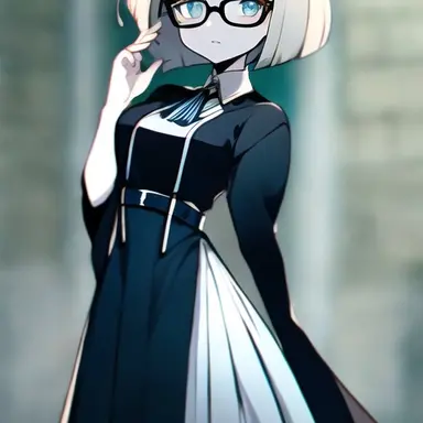 Profile image of アラキナ・ペトロ