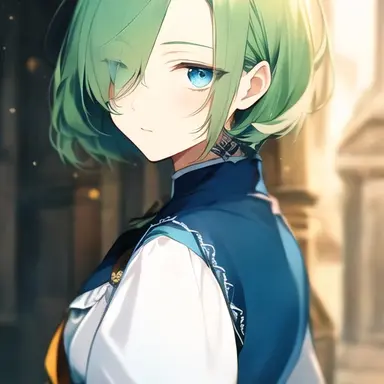 Profile image of カティーナ・デラ
