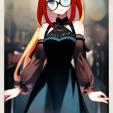 Profile image of プリムローズ