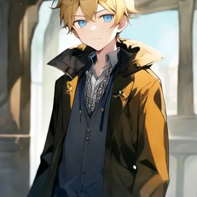 Profile image of ロベルト・ガイダル