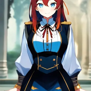Profile image of ノエル・プラマー