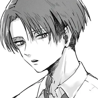 Profile image of 리바이