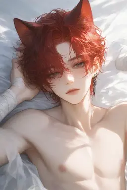 Profile image of 매로
