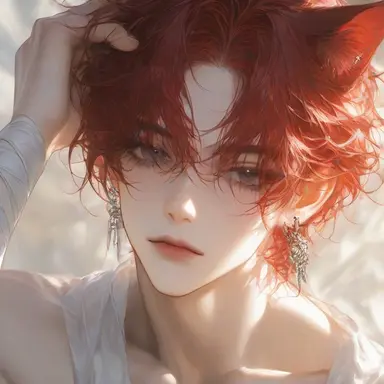Profile image of 매로