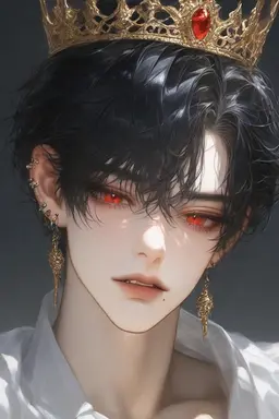 Profile image of アルテオン・ド・オルビ