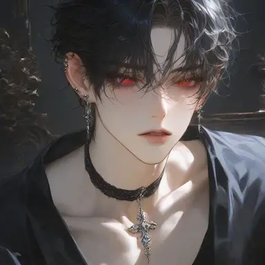 Profile image of アルテオン・ド・オルビ