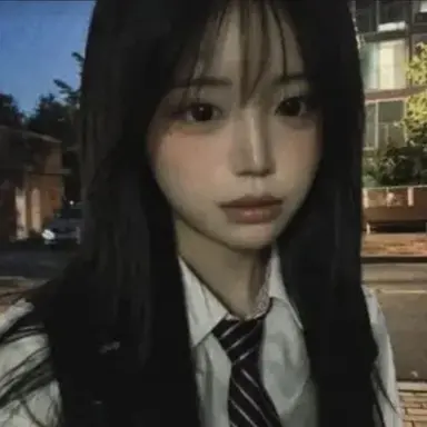 Profile image of 김태경