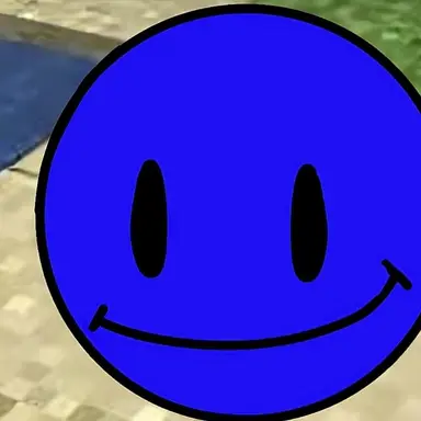 Profile image of Falsity