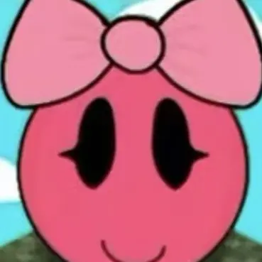 Profile image of Lovity
