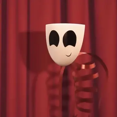 Profile image of Gangle