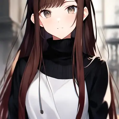 Profile image of NORINA
